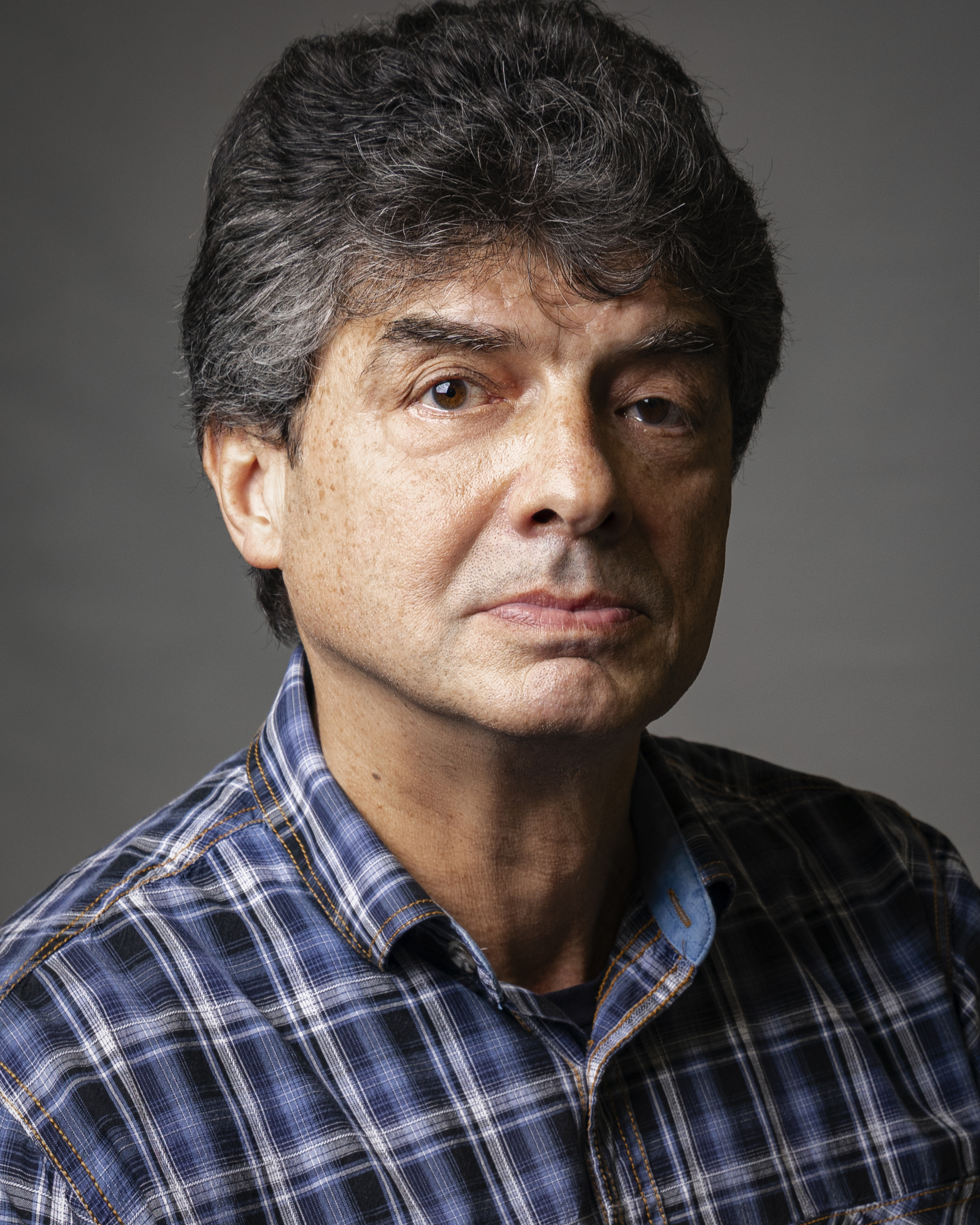 Алиев Сергей Тофикович